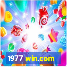 1977 win.com